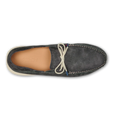 OluKai Mens Ka'a Driver Slip-On Shoes