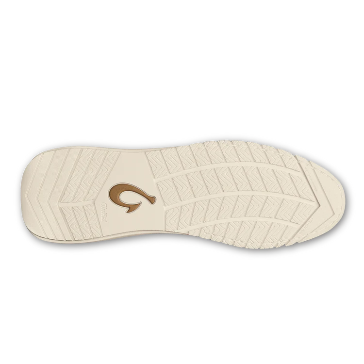 OluKai Mens Ka'a Driver Slip-On Shoes