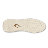 OluKai Mens Ka'a Driver Slip-On Shoes