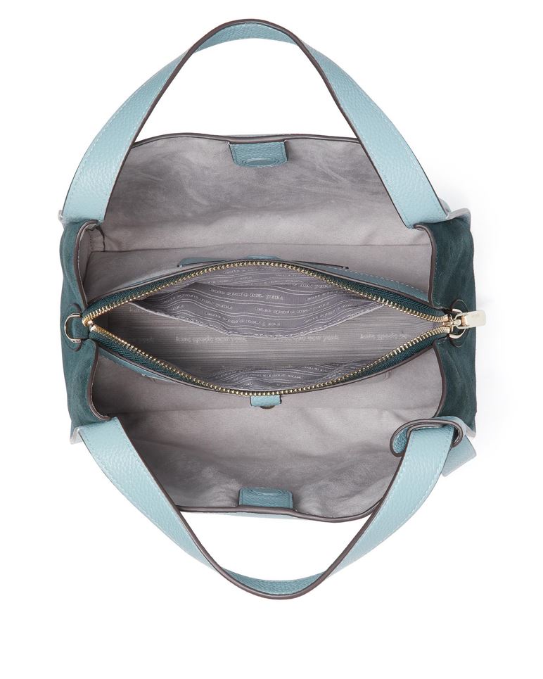 Kate Spade Knott Medium Crossbody Tote Handbag – ShopCGX