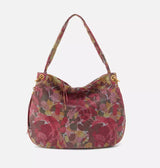 HOBO Fern Hobo Handbag