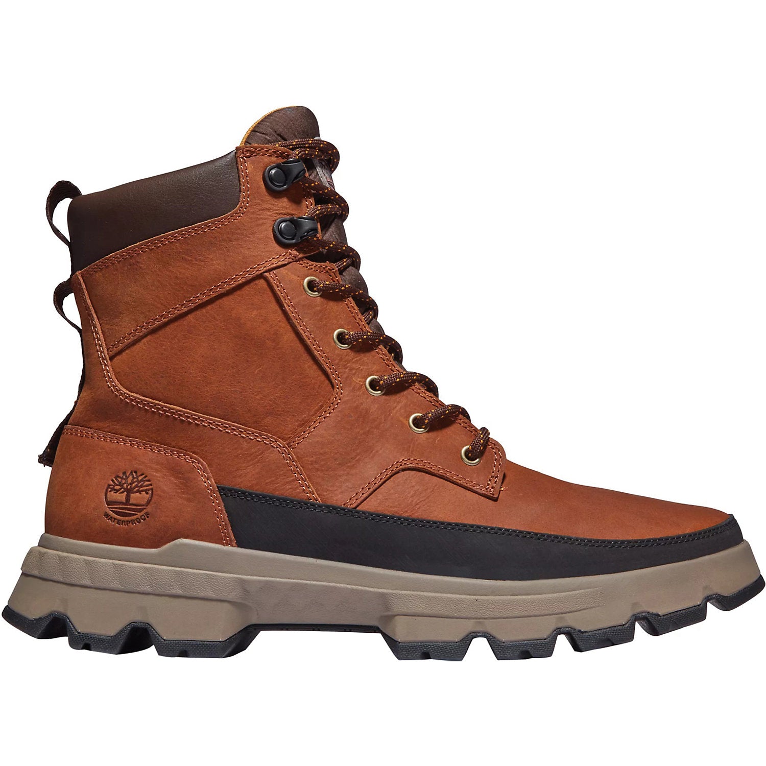 Original timberlands mens best sale