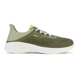 OluKai Mens Island Hopper Travel-Ready Sneakers