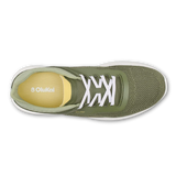 OluKai Mens Island Hopper Travel-Ready Sneakers