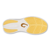 OluKai Mens Island Hopper Travel-Ready Sneakers