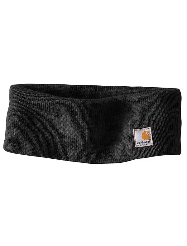 Carhartt Womens Knit Headband