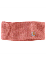 Carhartt Womens Knit Headband