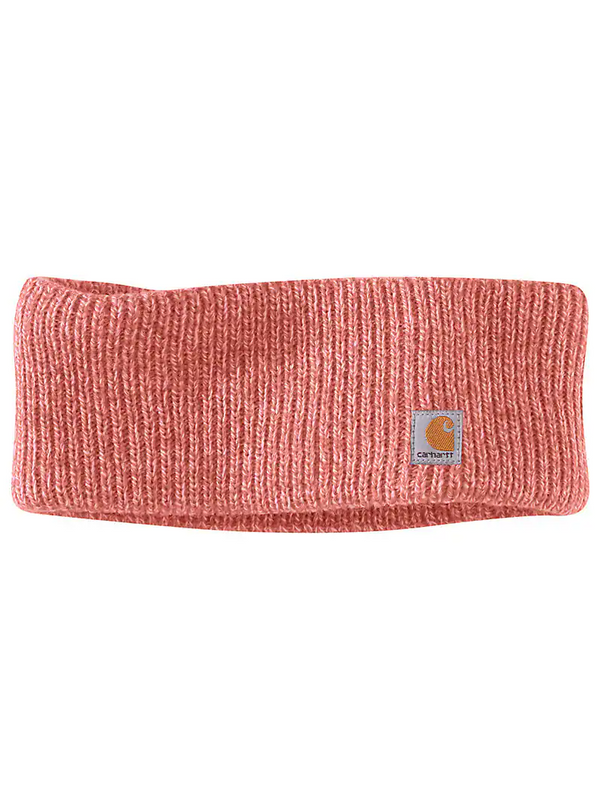 Carhartt Womens Knit Headband