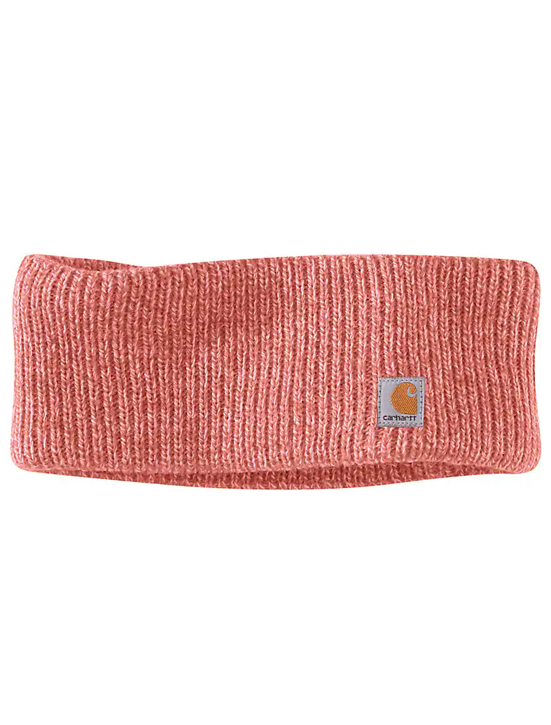 Carhartt Womens Knit Headband