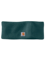 Carhartt Womens Knit Headband