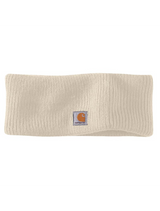 Carhartt Womens Knit Headband