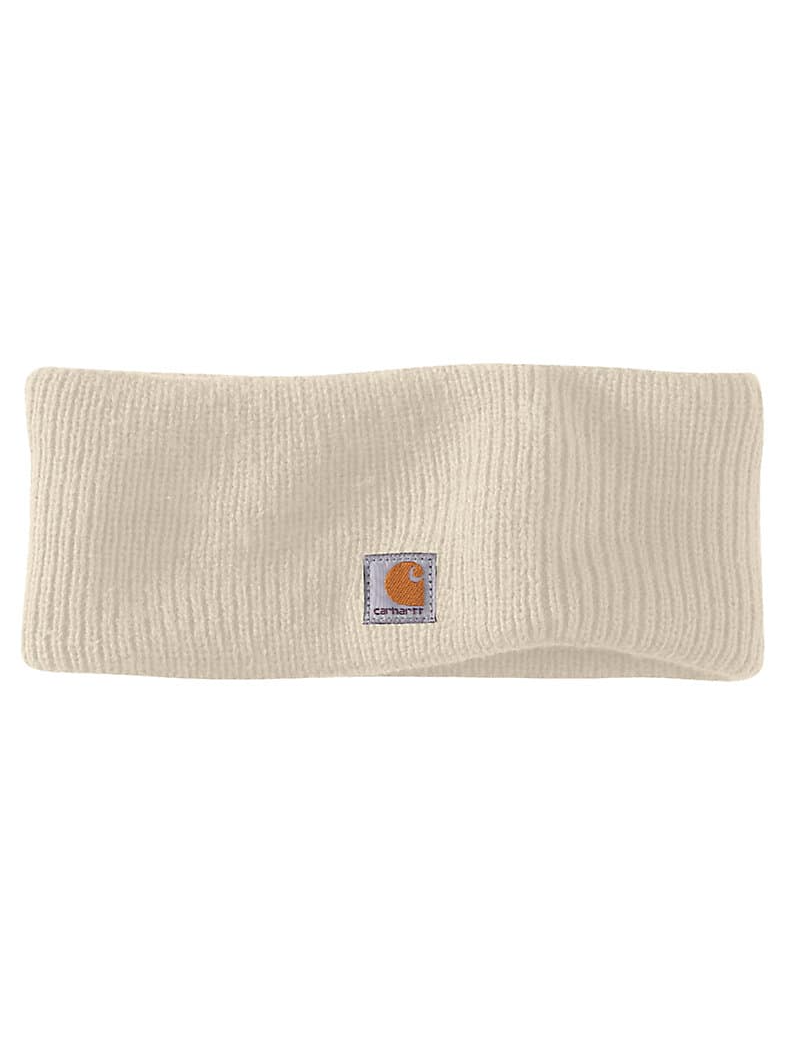 Carhartt Womens Knit Headband