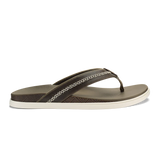 OluKai Mens Shoreline Beach Sandals