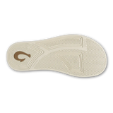 OluKai Mens Shoreline Beach Sandals