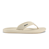 OluKai Mens Ki'i Beach Sandals