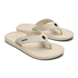 OluKai Mens Ki'i Beach Sandals