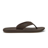 OluKai Mens Ki'i Lightweight Beach Sandals