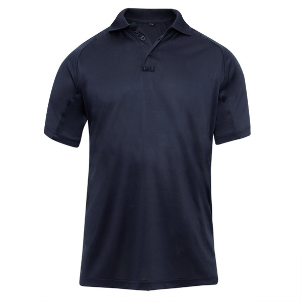 Rothco On Duty Performance Polo