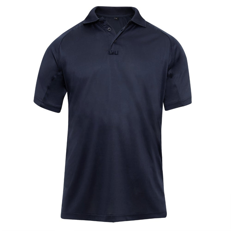 Rothco On Duty Performance Polo 2XL