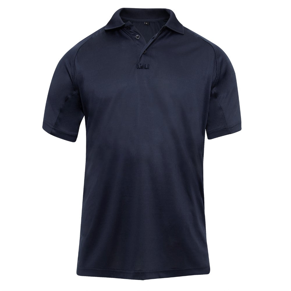 Rothco On Duty Performance Polo 3XL