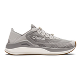 OluKai Mens 'Ahi marine Shoes