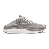 OluKai Mens 'Ahi marine Shoes