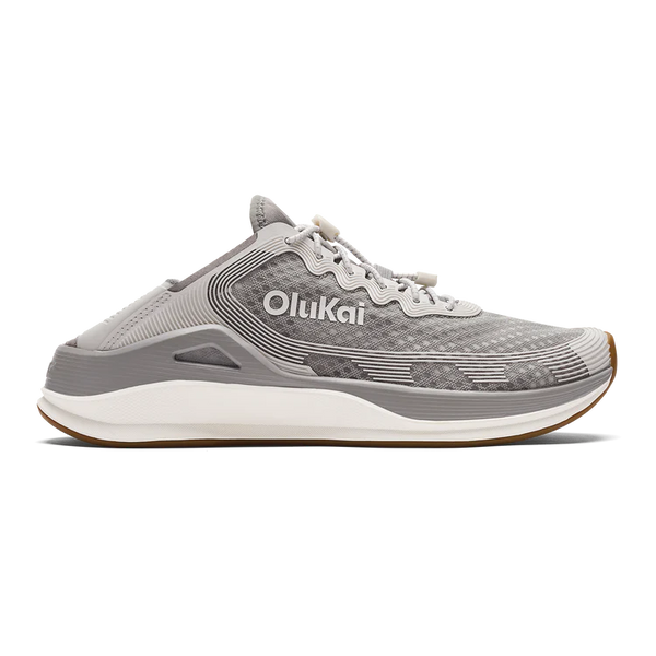 OluKai Mens 'Ahi marine Shoes