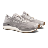 OluKai Mens 'Ahi marine Shoes
