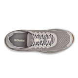 OluKai Mens 'Ahi marine Shoes