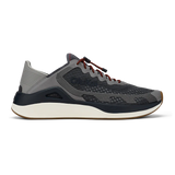 OluKai Mens 'Ahi Performance Marine Shoes