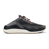 OluKai Mens 'Ahi Performance Marine Shoes