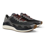 OluKai Mens 'Ahi Performance Marine Shoes