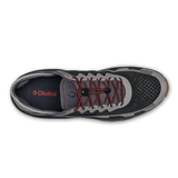 OluKai Mens 'Ahi Performance Marine Shoes