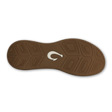 OluKai Mens 'Ahi Performance Marine Shoes