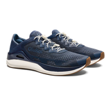 OluKai Mens 'Ahi Performance Marine Shoes