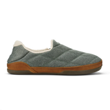 OluKai Mens Pūkuʻi Slippers