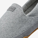 OluKai Mens Kālawa Slip-On Shoes