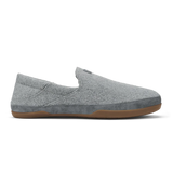 OluKai Mens Kālawa Slip-On Shoes