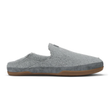 OluKai Mens Kālawa Slip-On Shoes