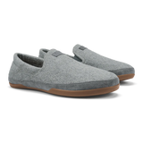OluKai Mens Kālawa Slip-On Shoes