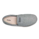 OluKai Mens Kālawa Slip-On Shoes