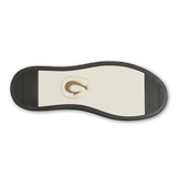 OluKai Mens Kākaha Mesh Slip-On Mesh Shoes