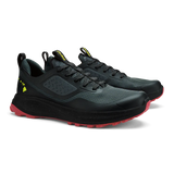 OluKai Mens Makiki Athletic Shoes