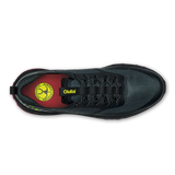 OluKai Mens Makiki Athletic Shoes