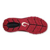 OluKai Mens Makiki Athletic Shoes