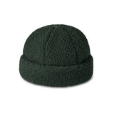 UGG Brimless Braid Beanie Hat