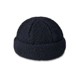 UGG Brimless Braid Beanie Hat