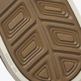 OluKai Mens ʻAhi Kai Beach Sandals