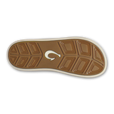 OluKai Mens ʻAhi Kai Beach Sandals