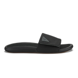 OluKai Mens Ulele Slide Sandals